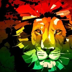 Rumble In The Jungle