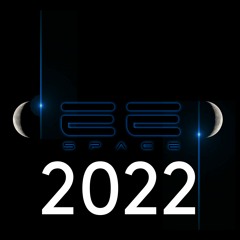 2022 TOP 40 Anjunadeep - Colorize + More