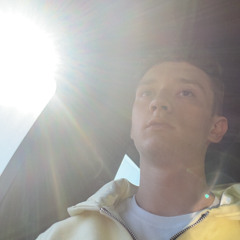 2am in tha stu (Save Me) [feat. JaxCity]