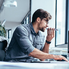 Why Is Attentive Rebate Customer Service Crucial For Modern Rebate Program Success?