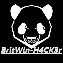 BritWin-H4CK3r