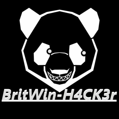BritWin-H4CK3r