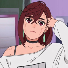 It's ok I'm ok (edit audio)
