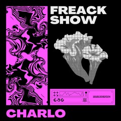 Freack Show