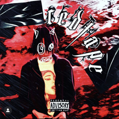 StopdissnRedd (prod.Ros9