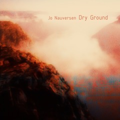 Dry Ground