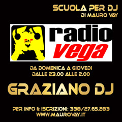 Graziano dj - graziano dj 2