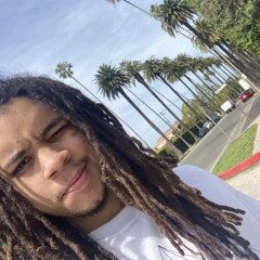 Drunk corridos Ft. Un Gringo Moreno