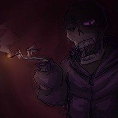 dissension itso megalovania wip