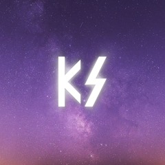 UNDRESSD - Forever Young (DJ KS Bootleg)