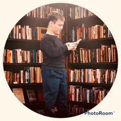 vina full BiBo by DJ MOBILE