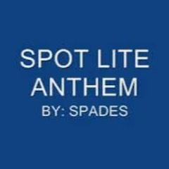 Spot Lite Anthem