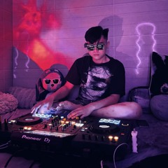 NST-HÍT KE BÊ LÉ LÈ LE-PÒN PON