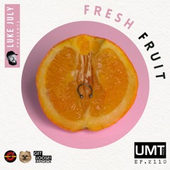 FRESH FRUIT 2110