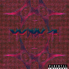 Boolim - demons