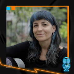 EXV: Periodismo, una vocación de valientes