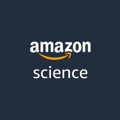 Alexa's new longform speaking style