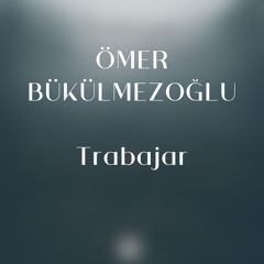 Trabajar