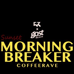 SUN SET  YangYang 08-01 feat. 5-3 Station DJ'S Long Set