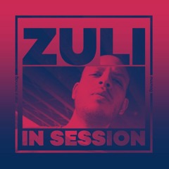 In Session: ZULI