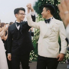 Hành Trình Có Em | Phạm Minh Thành |