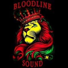 Bloodline Dubmix II