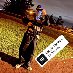 VARRIO EnT - It'z My Life