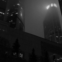 Nightparty (DEMO) (Prod. Cue Sheet)