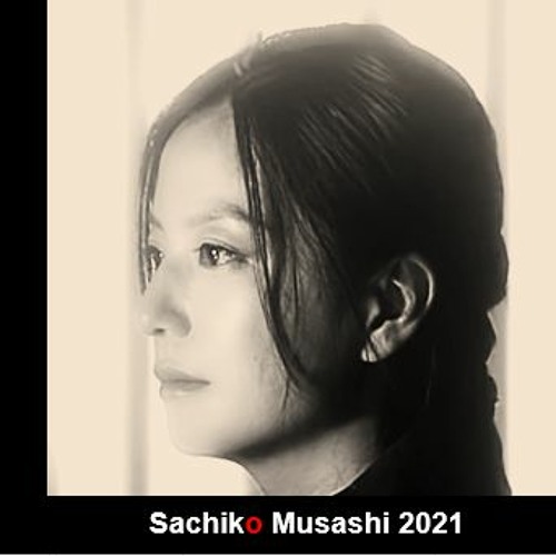 Back to Life (5 - 2021)