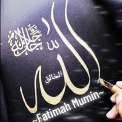 Creator Of Love ❤️ (remix)