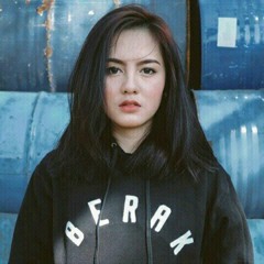 DJ TEKI TEKI DUMP JUNGLE DUTCH JEDAK JEDUK BTR #BEYCC4