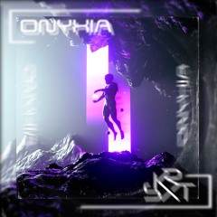 ONYXIA