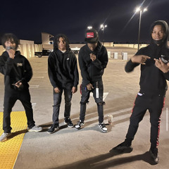 mglulsmoke x fastmoney lulk - 26vs the world