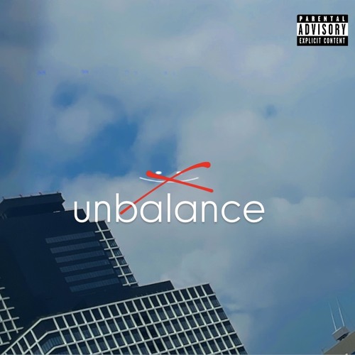 unbalnce (prod.cian)