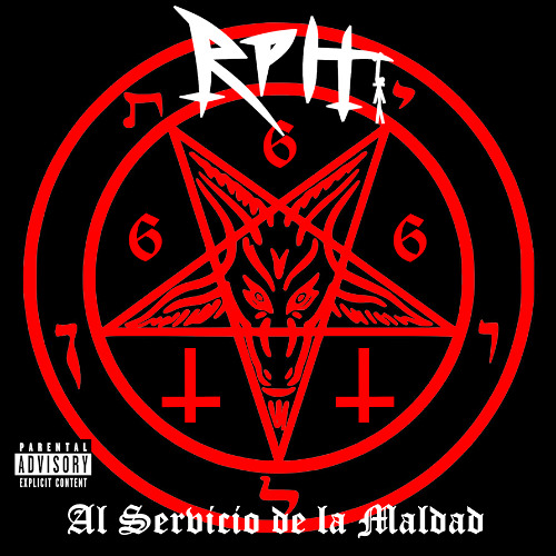 Outro