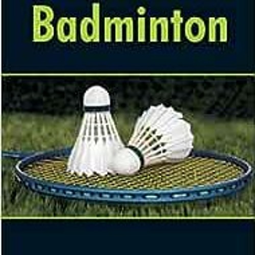 Free online deals badminton games