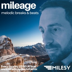 Mileage KL Radio Sets