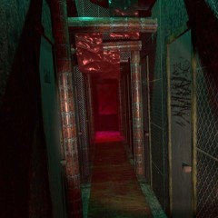 babyslike x ang3lcry - (FreeForProfit) Archive Core X Soundcloud X Emoplugg Type Beat