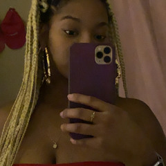 BEAUTIFUL LIES FREESTYLE