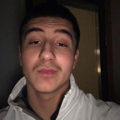 NyGe Elämän polku feat Jopo - 16.4.2021 14