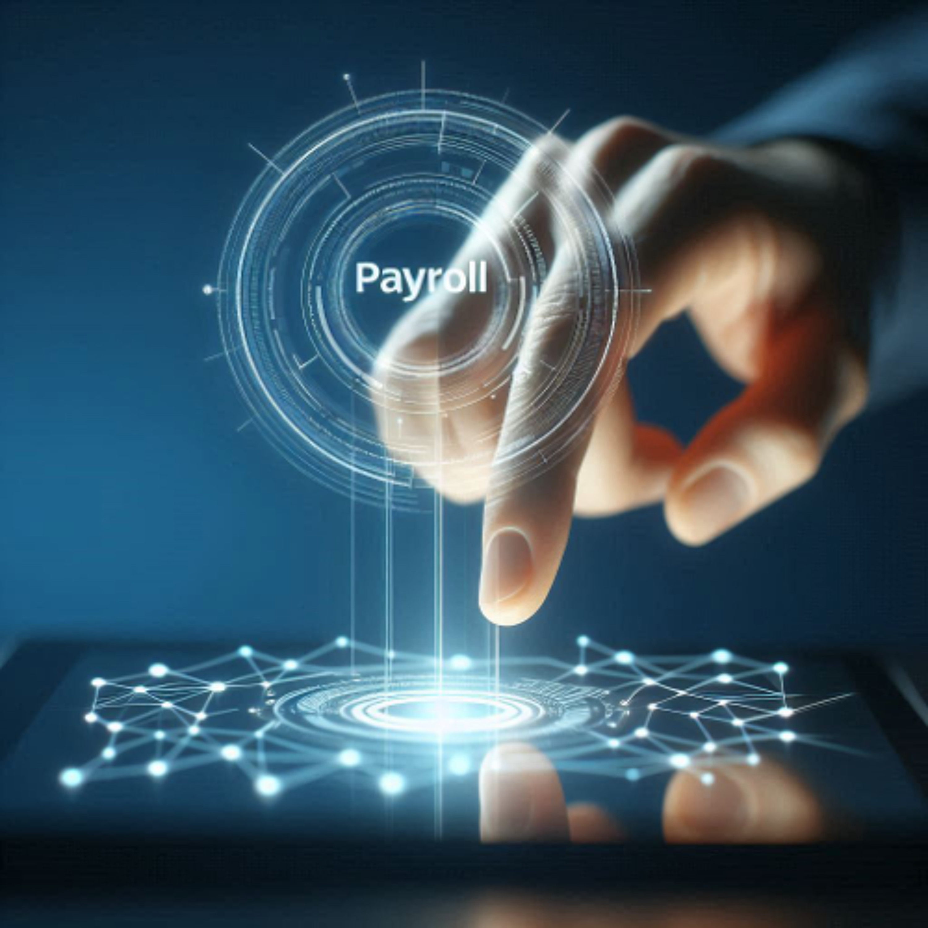 Enterprise Application Software Magazine