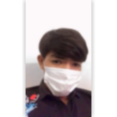 (Private Team) 夏婉安 - 渡我不渡她 (Dan Dan & Tim Bobee) (VIP) Cambodia.mp3 - Google Drive.mp3