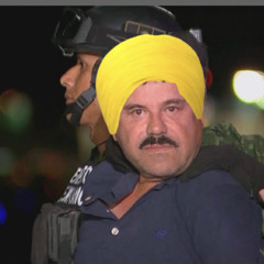 Drug Mafia tigerbeatz remix