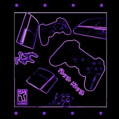 I Miss Ps3