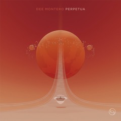 PREMIERE: Dee Montero - Perpetua (Blaktone Remix) [Futurescope]