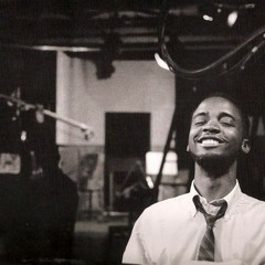 Schwalheim Sessions #9 Jazz & House