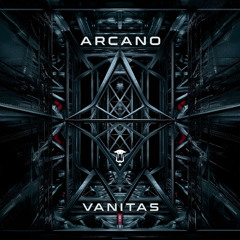 1. Arcano & Ataro - Nyctophobia (177)