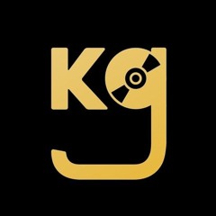 ALXGE - KITCHEN GAFF COMP MIX