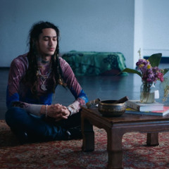 Redda  - GEEKA [SHAN1REIGN Remix]