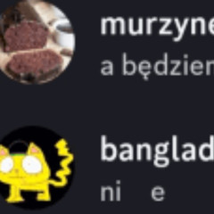 honduranin